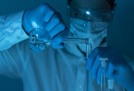 Sibylla Signs Drug Discovery Pact with Ono Pharma For Multiple Therapeutics